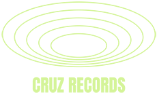 Cruz Recordings